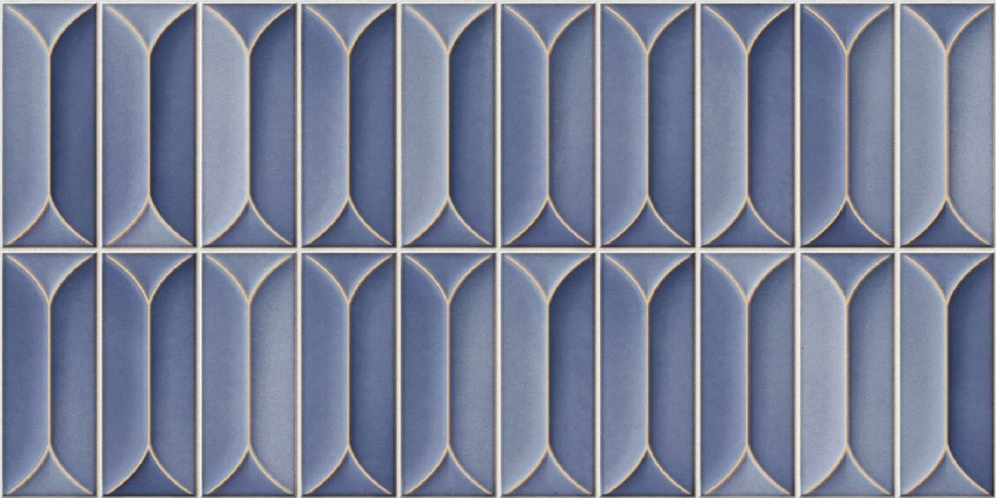 Sea Bay Brick G