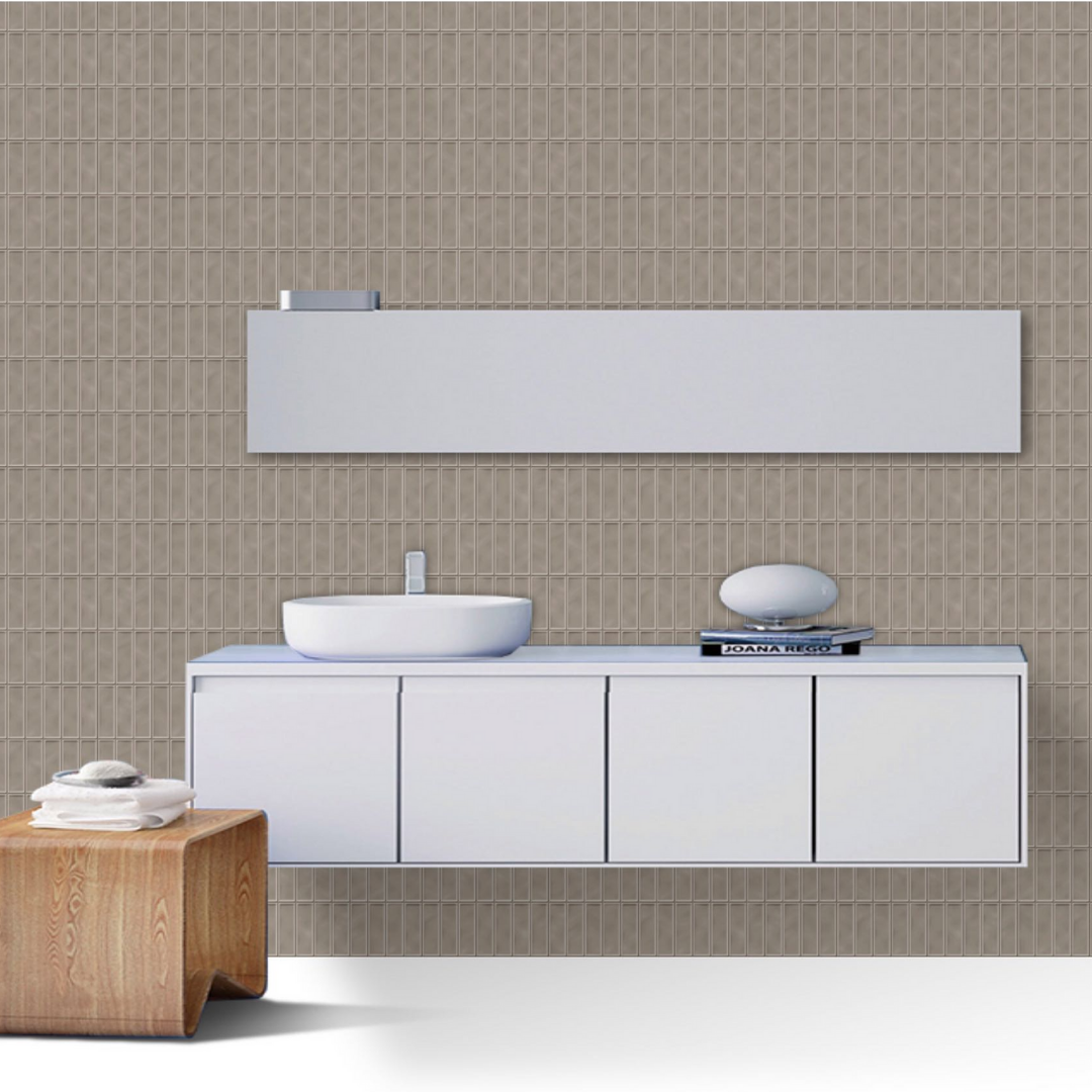 Rock Vertigrid M