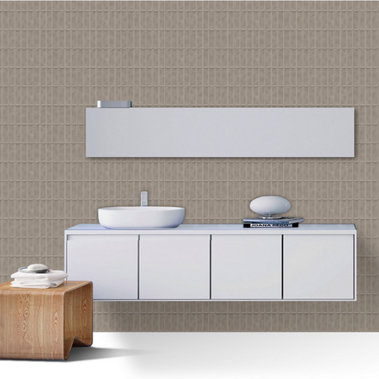 Rock Vertigrid M