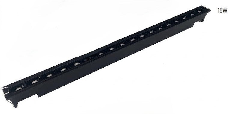 Lynx LED Linear Downlight