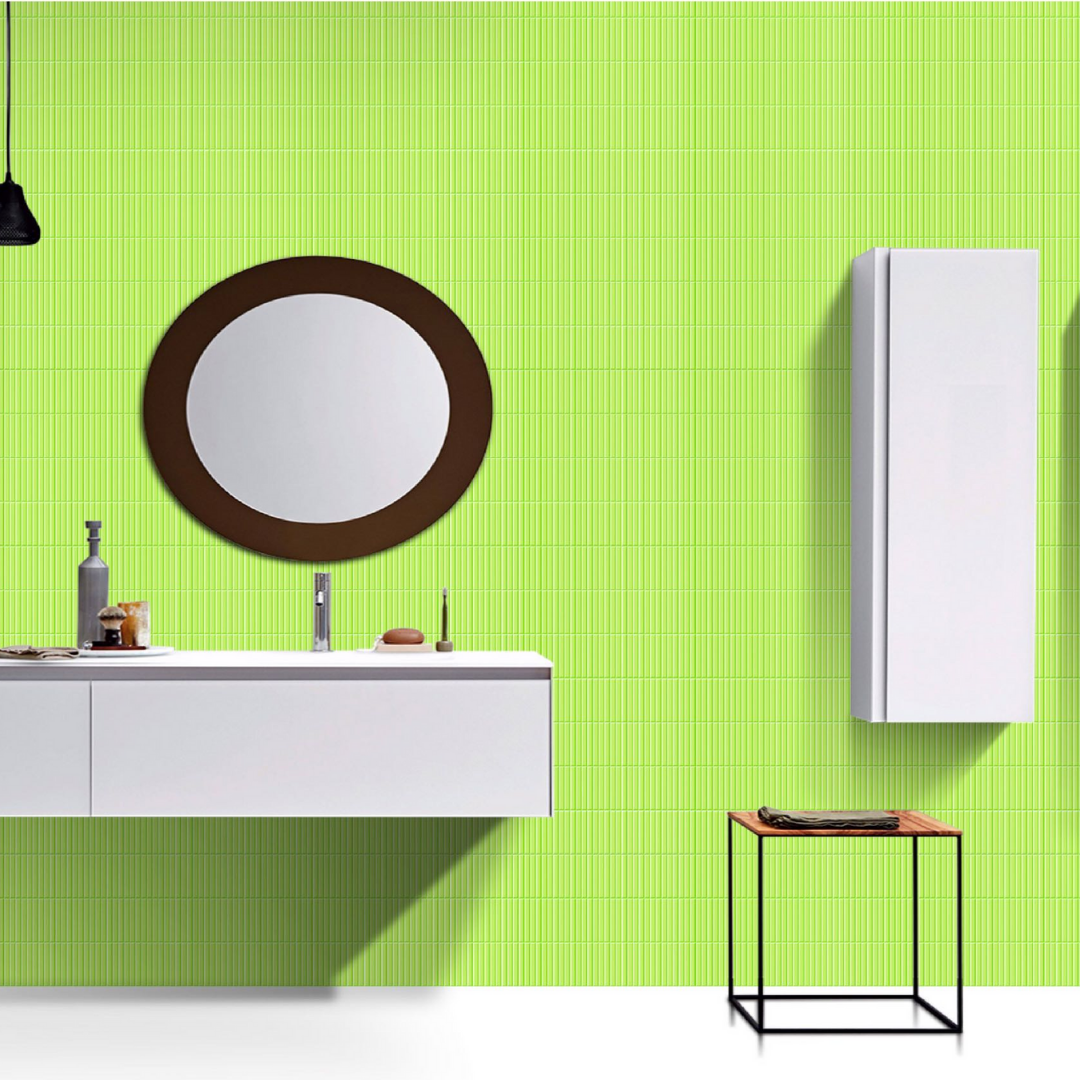 Lime Vertikit G
