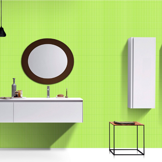 Lime Vertikit G