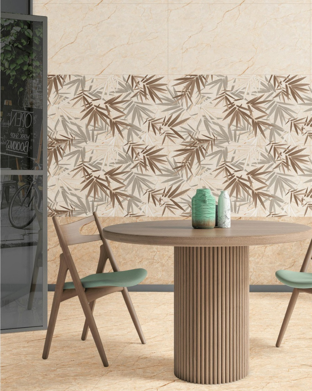 Funtura Decor