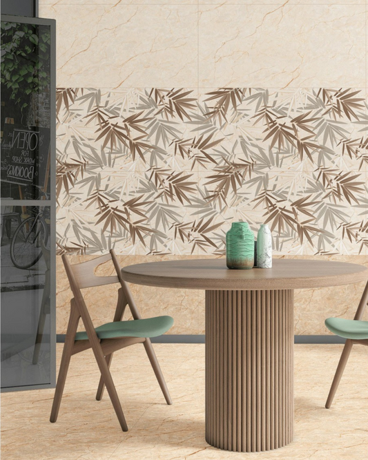 Funtura Decor