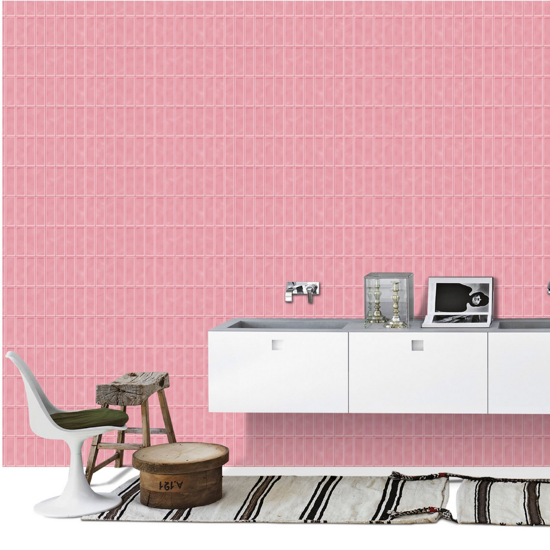 Candy Vertigrid G
