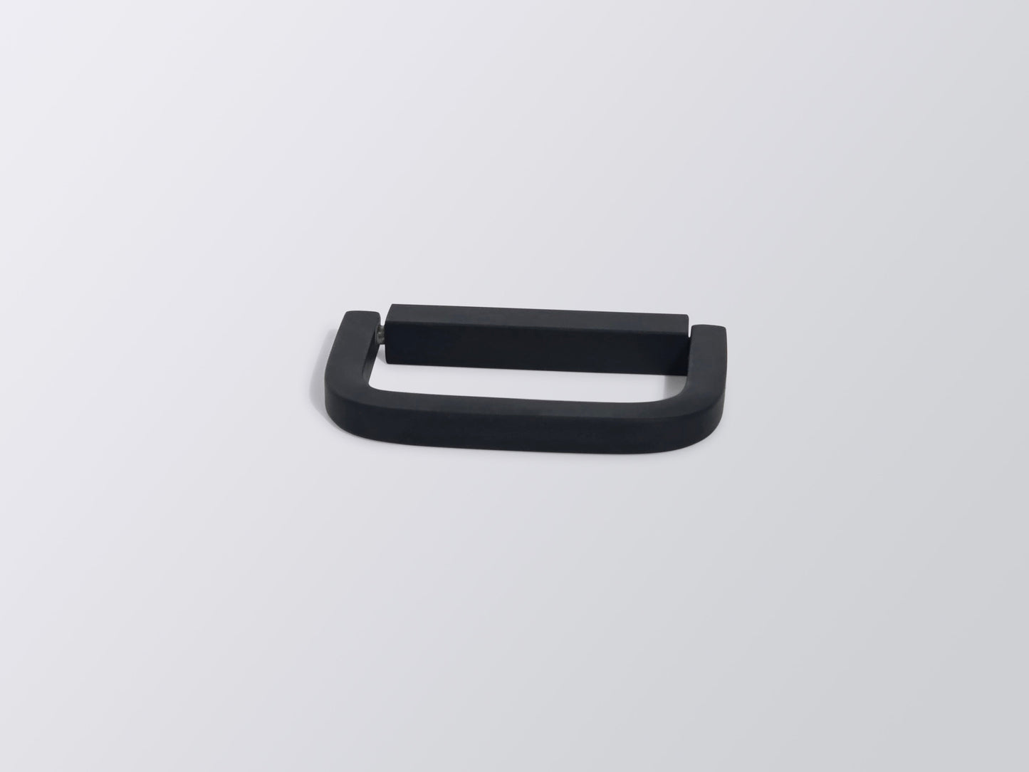 AK 1258 Ditto Folding Handle