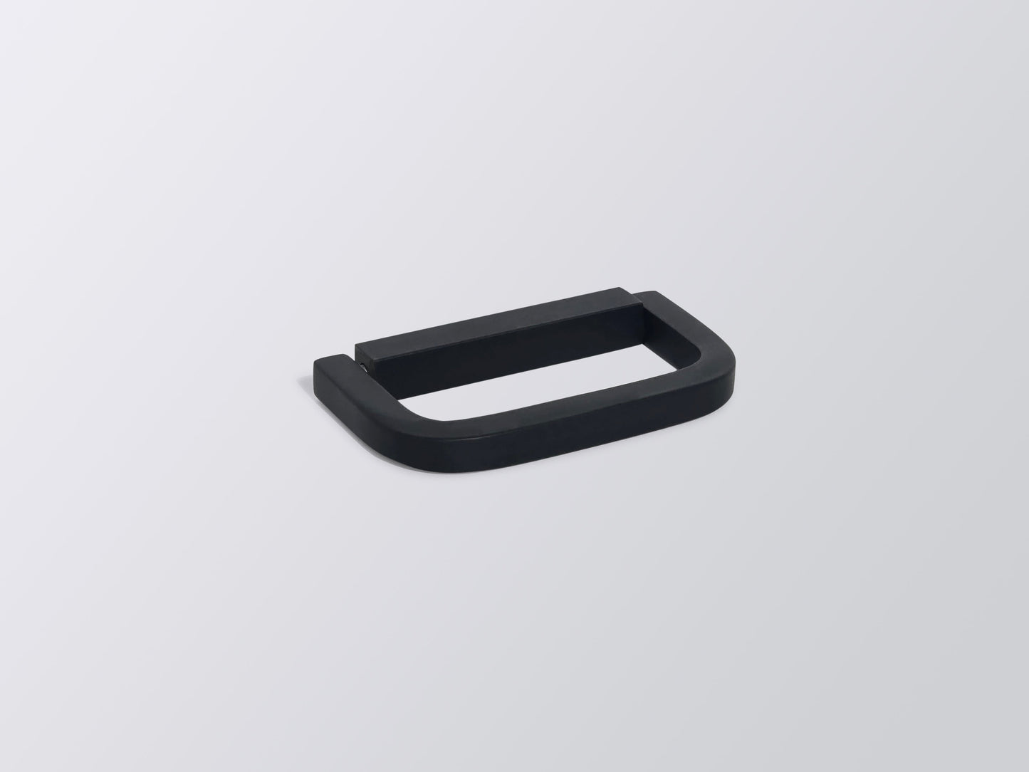 AK 1258 Ditto Folding Handle