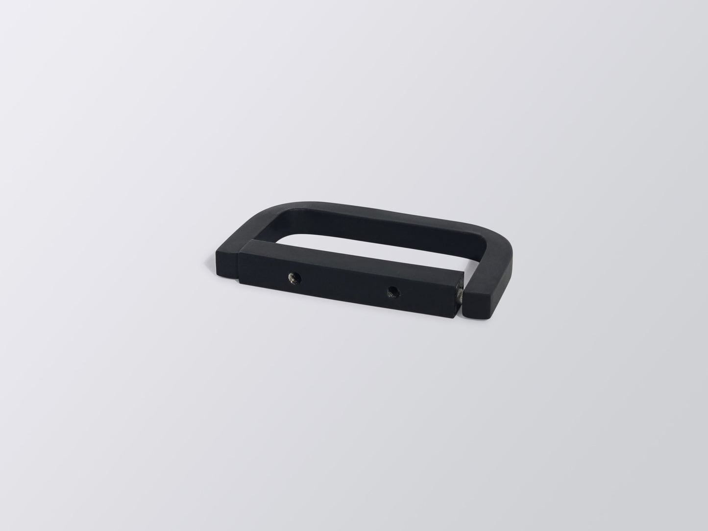 AK 1260 Zoya Drawer Handle