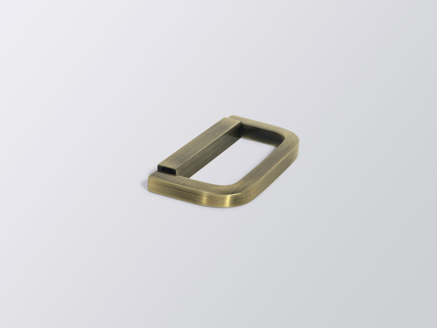 AK 1258 Ditto Folding Handle