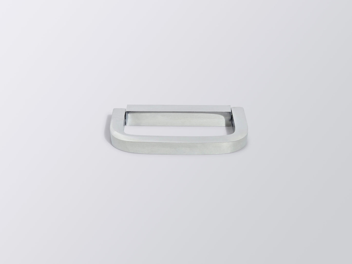 AK 1258 Ditto Folding Handle