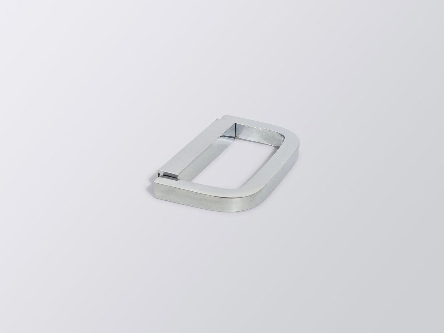 AK 1258 Ditto Folding Handle
