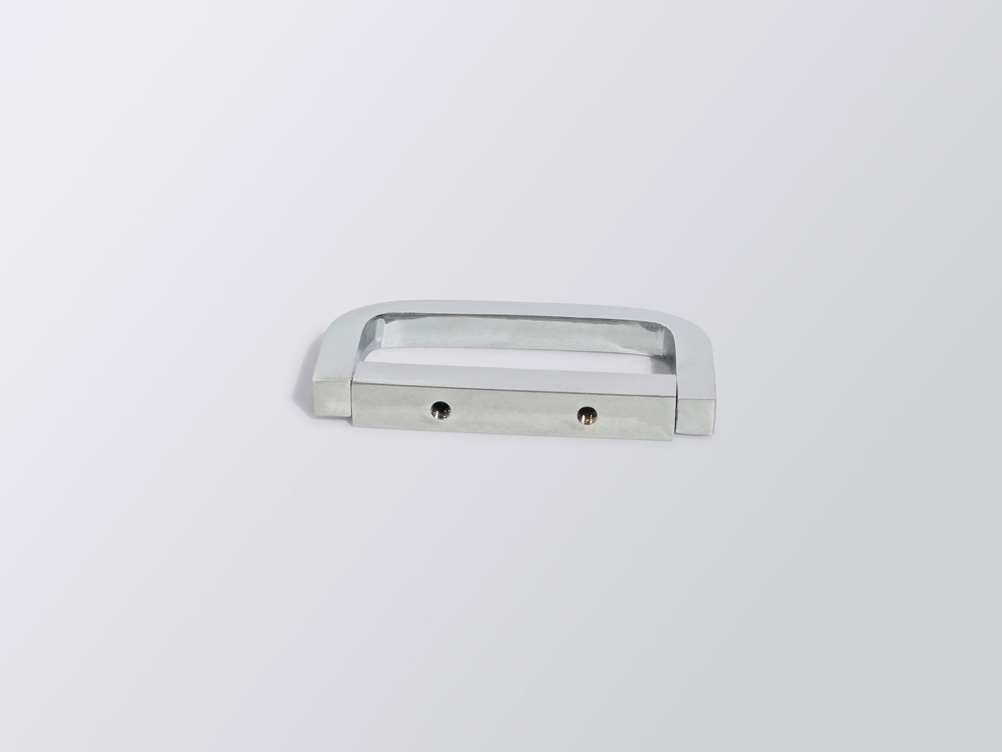 AK 1260 Zoya Drawer Handle