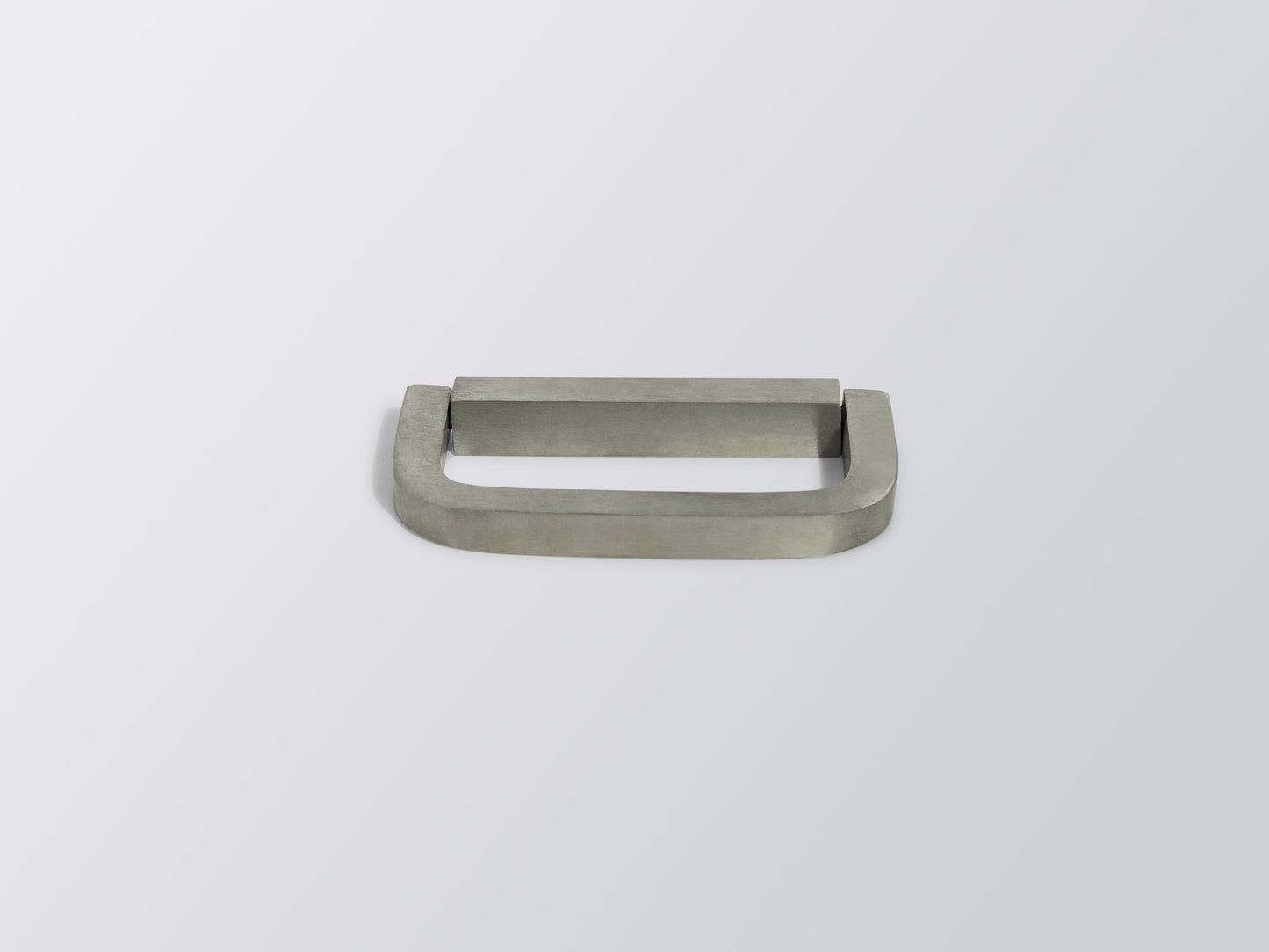 AK 1258 Ditto Folding Handle