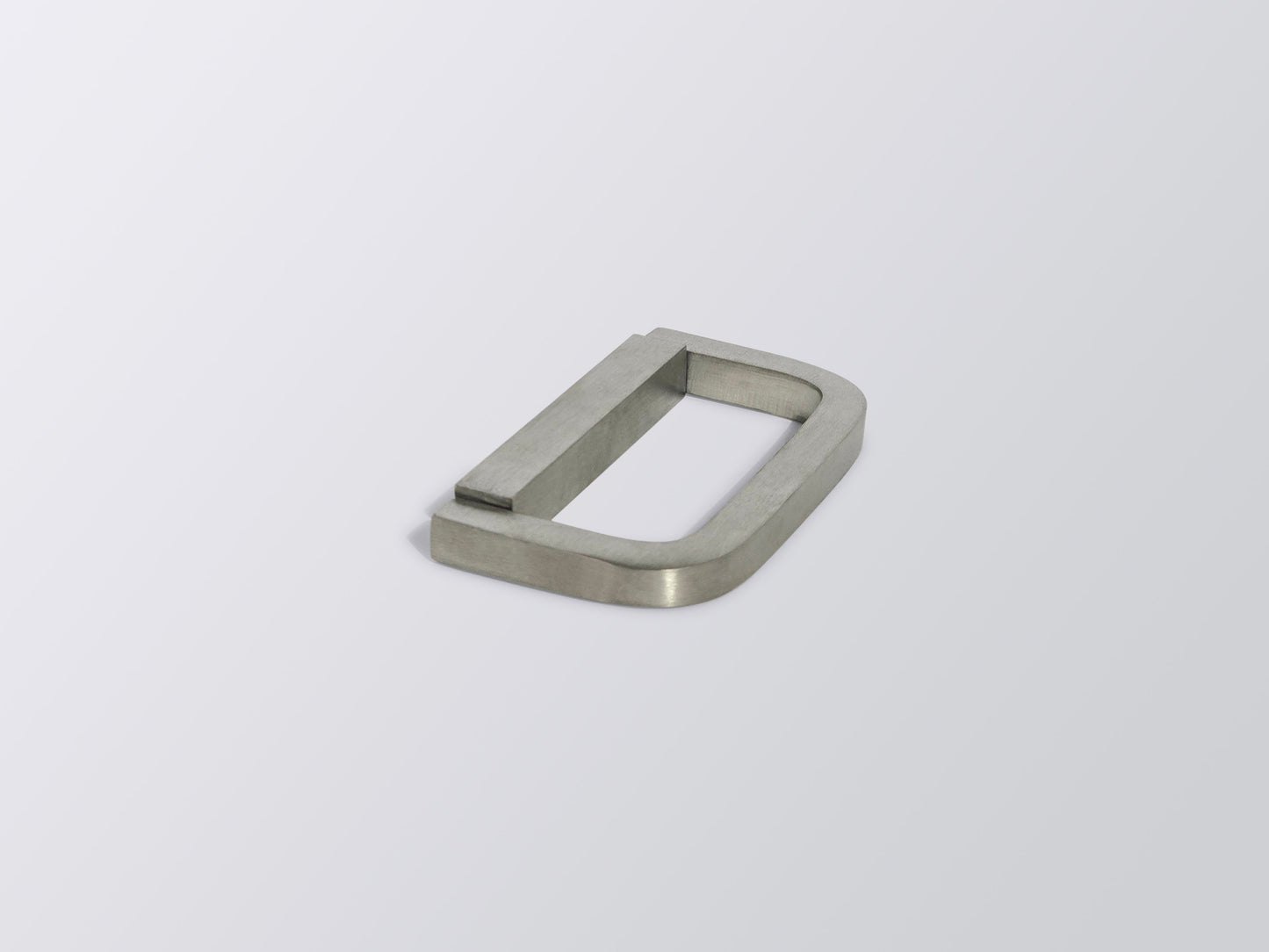 AK 1260 Zoya Drawer Handle