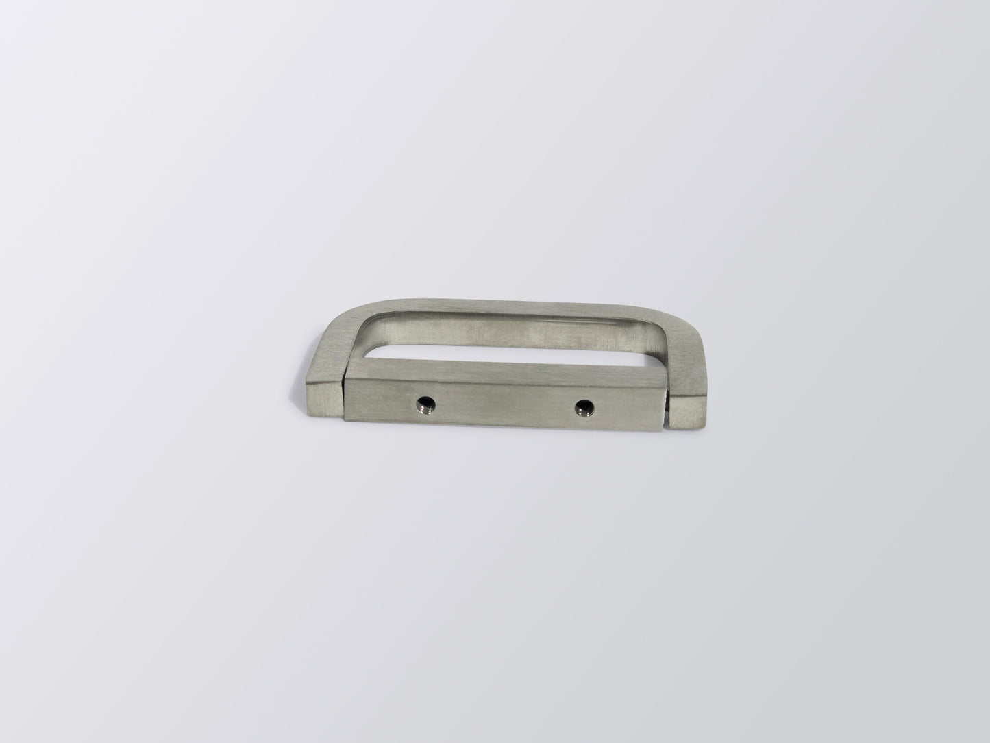AK 1258 Ditto Folding Handle