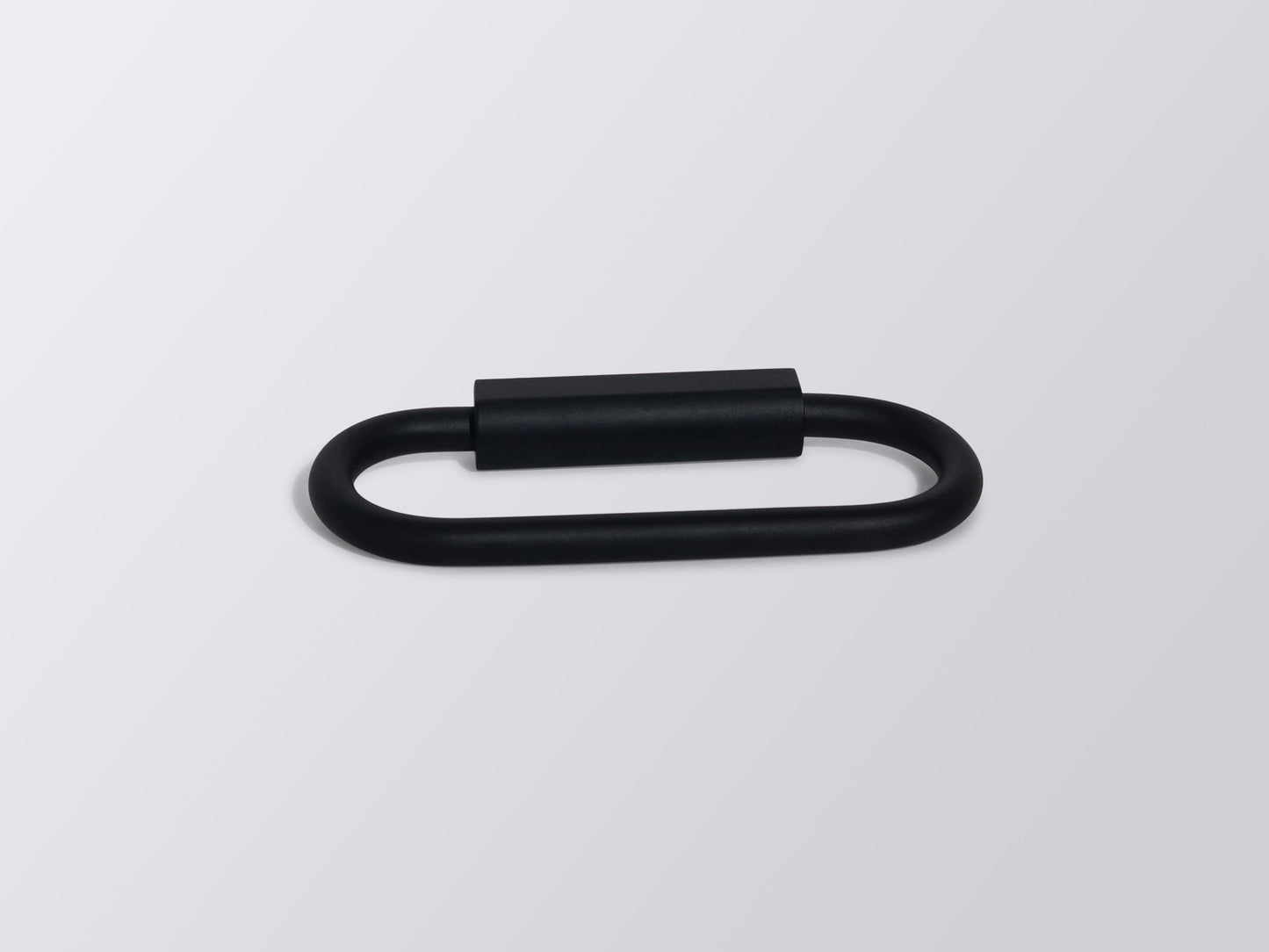 AK 1259 Gleam Folding Handle