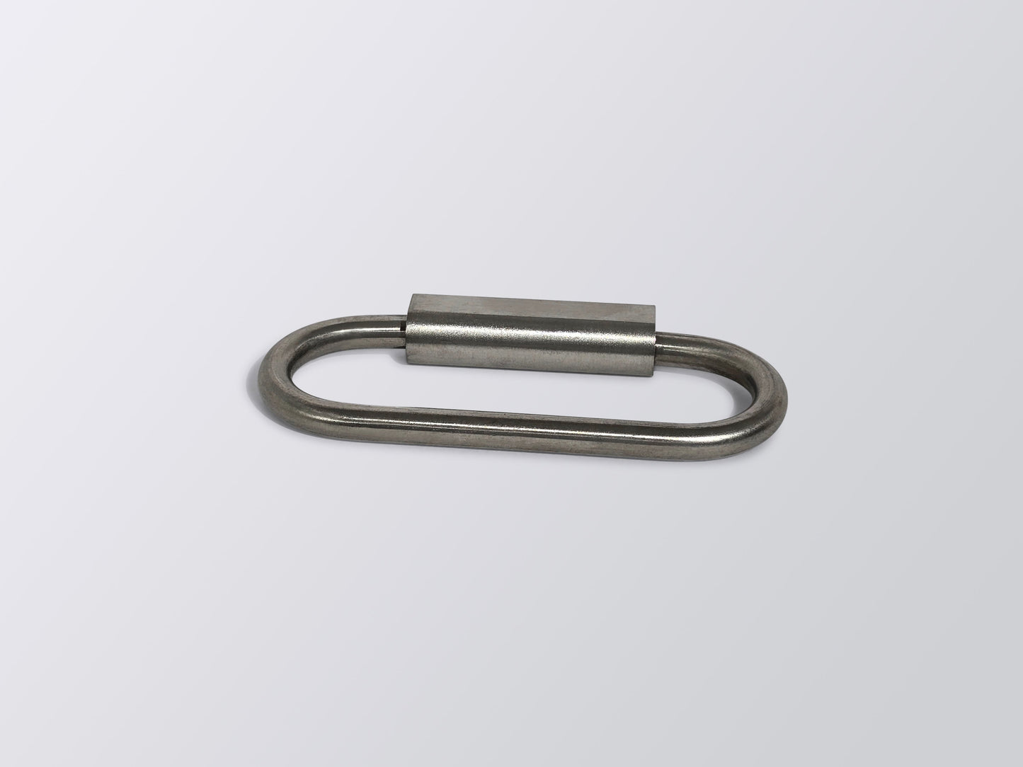 AK 1259 Gleam Folding Handle