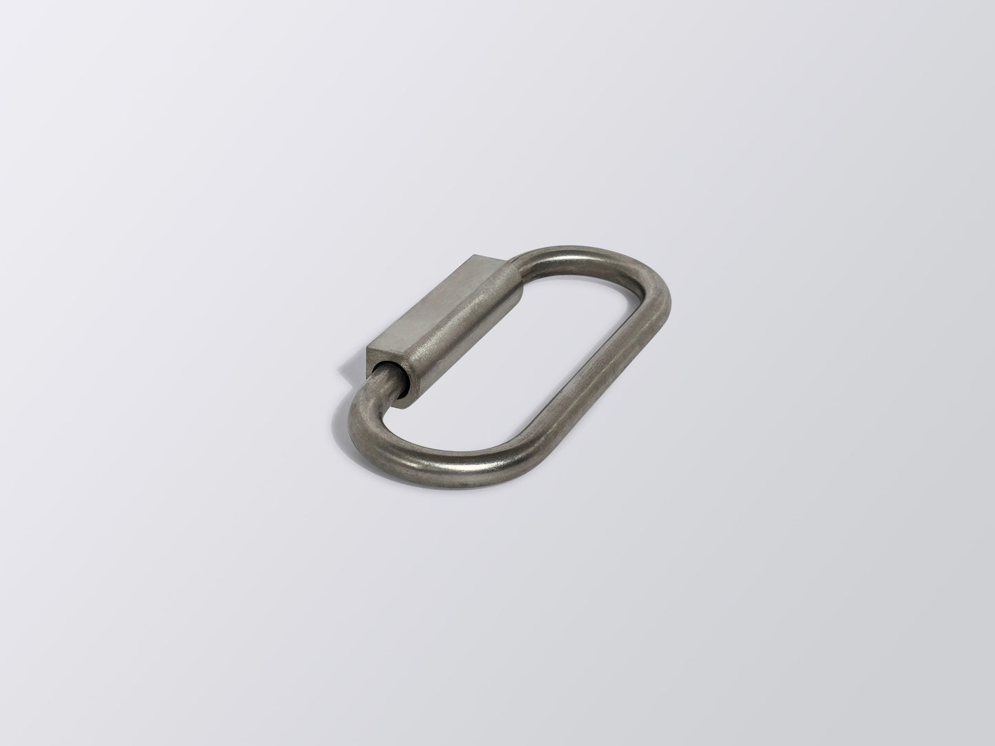AK 1259 Gleam Folding Handle