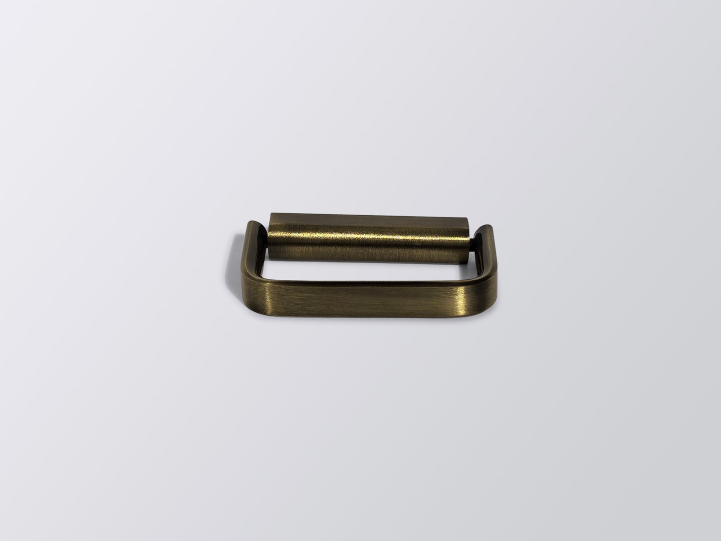 AK 1260 Dora Folding Handle