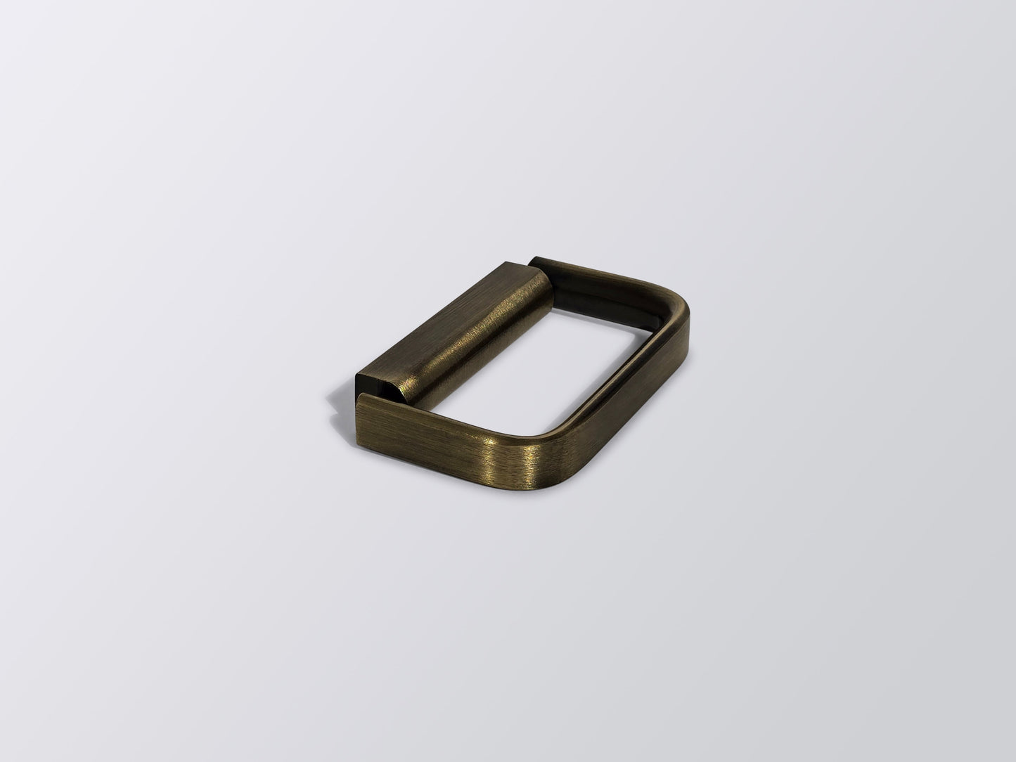 AK 1260 Dora Folding Handle