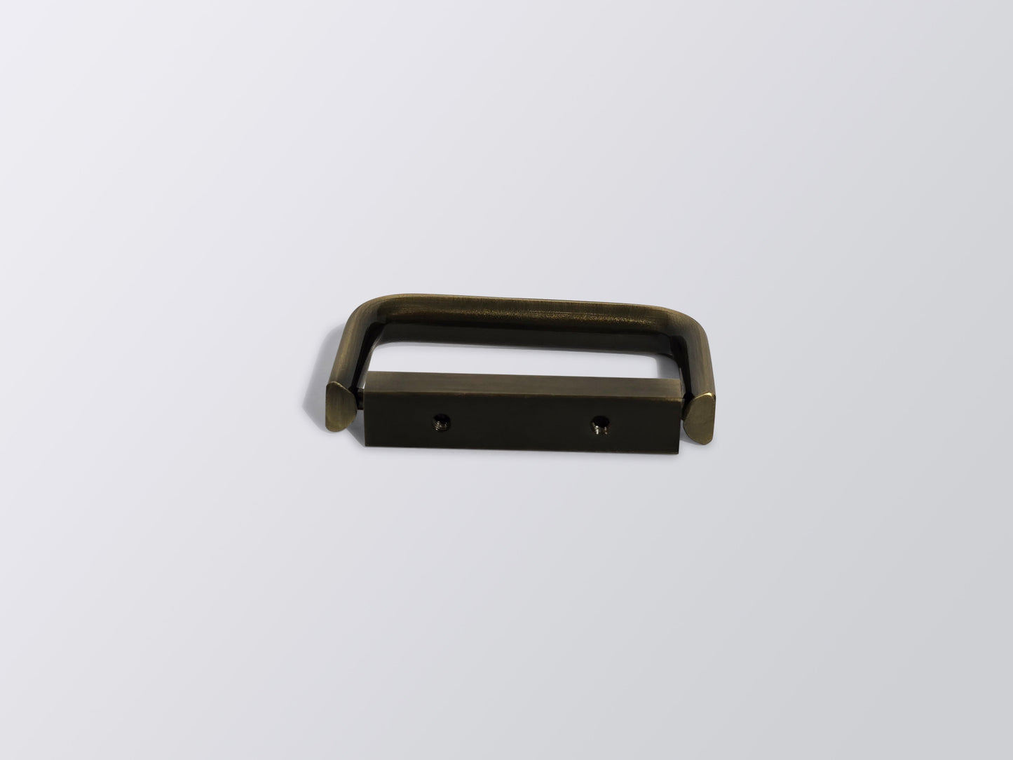 AK 1260 Dora Folding Handle