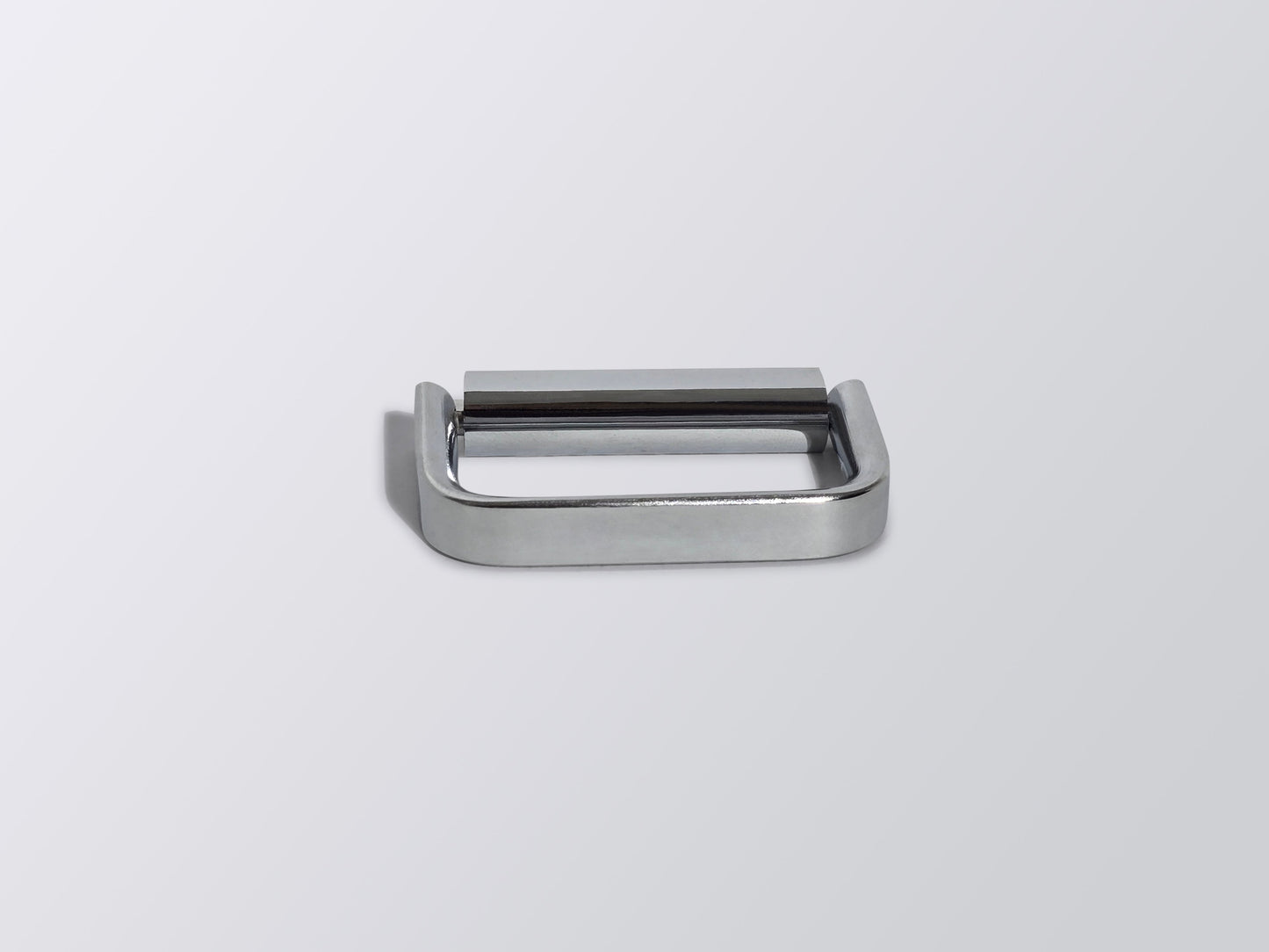 AK 1260 Dora Folding Handle