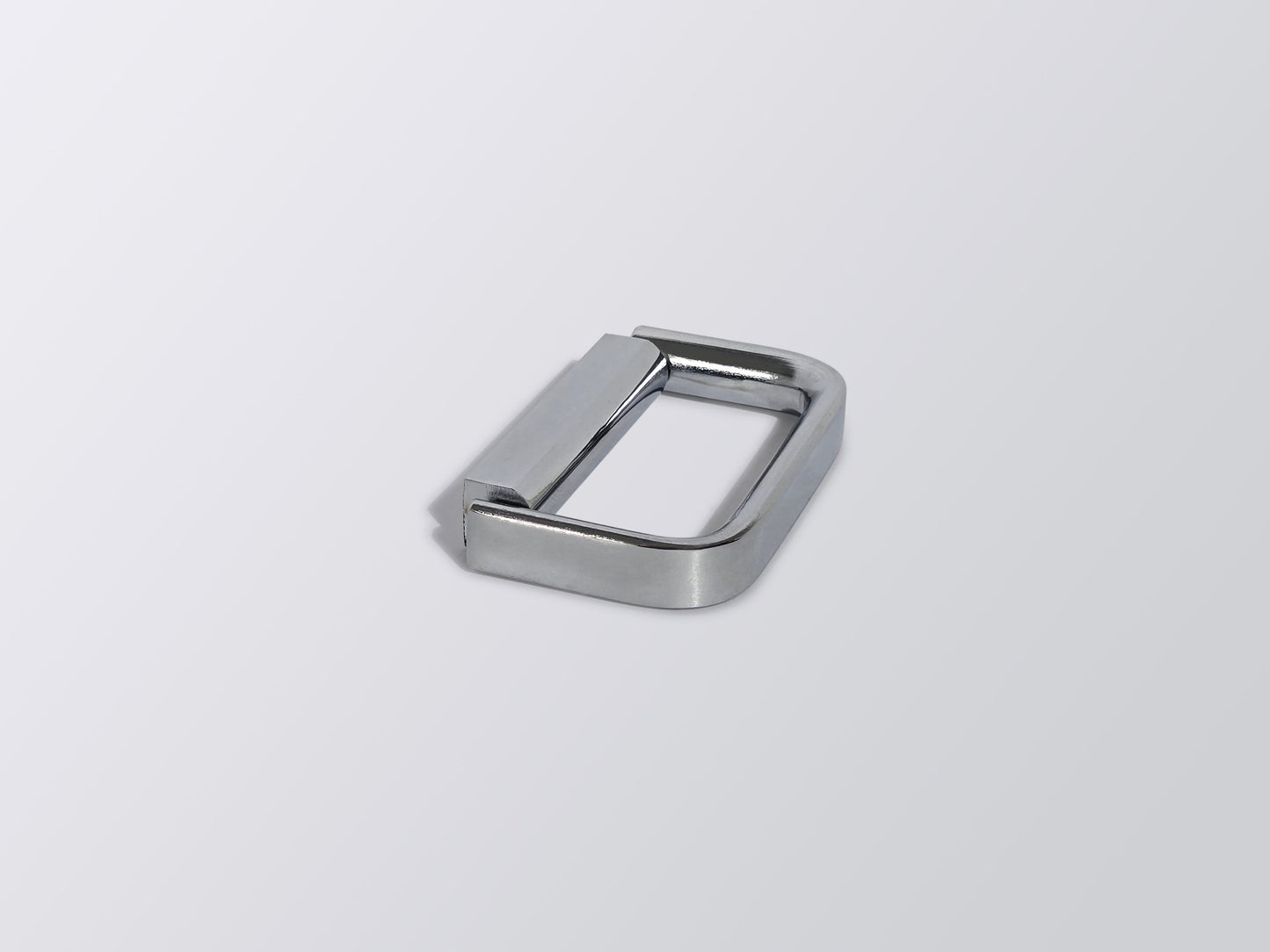 AK 1260 Dora Folding Handle