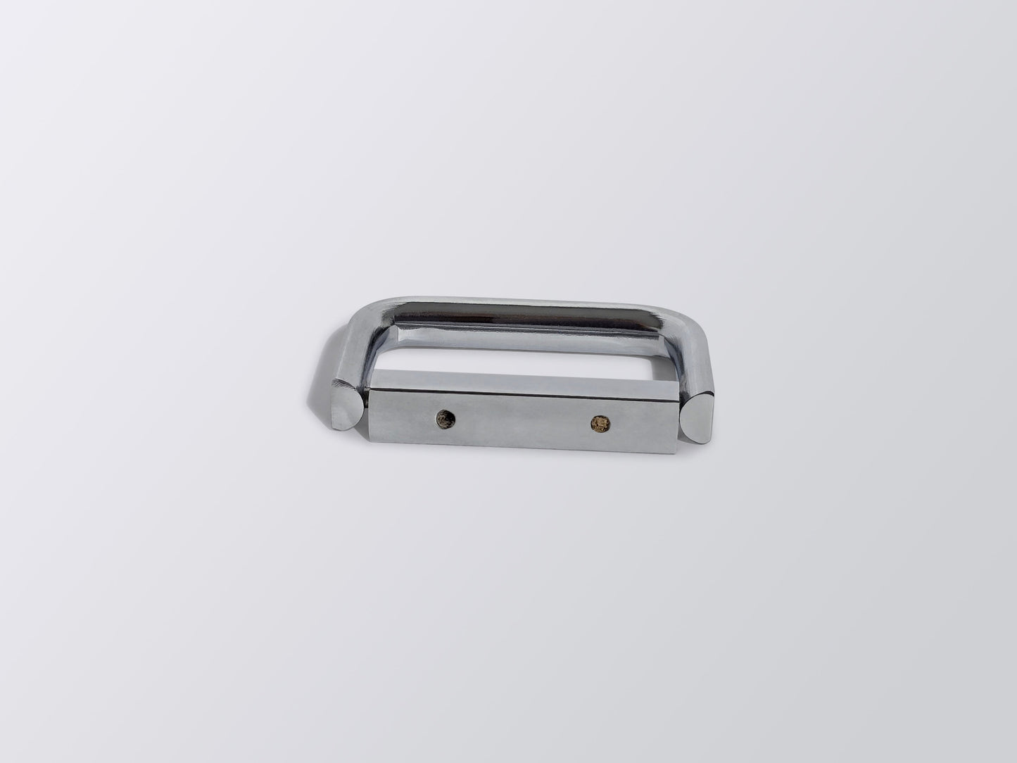 AK 1260 Dora Folding Handle