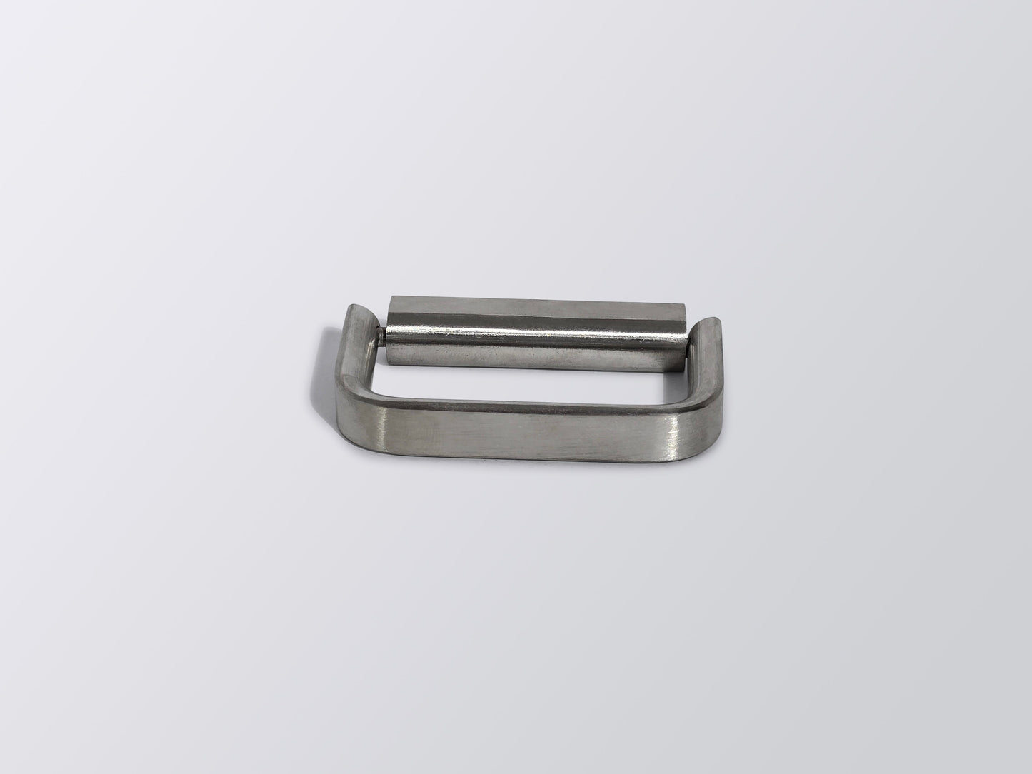 AK 1260 Dora Folding Handle