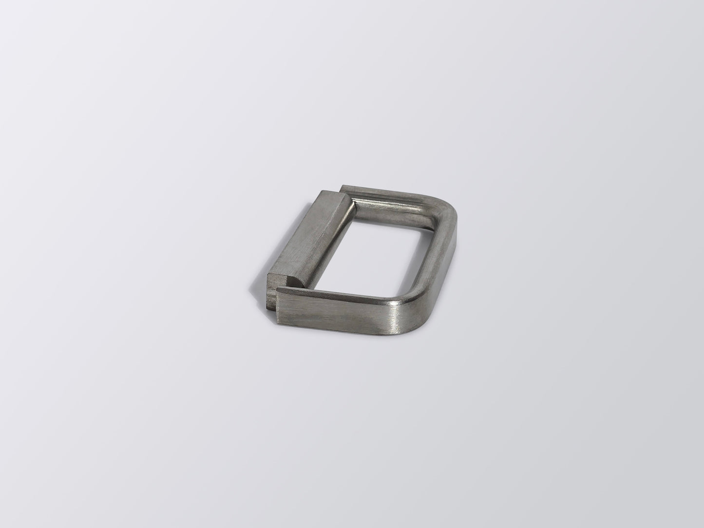 AK 1260 Dora Folding Handle