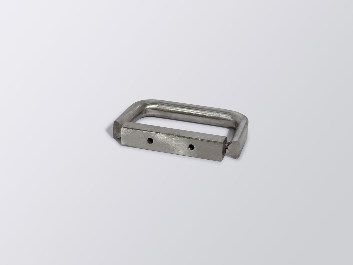 AK 1260 Dora Folding Handle