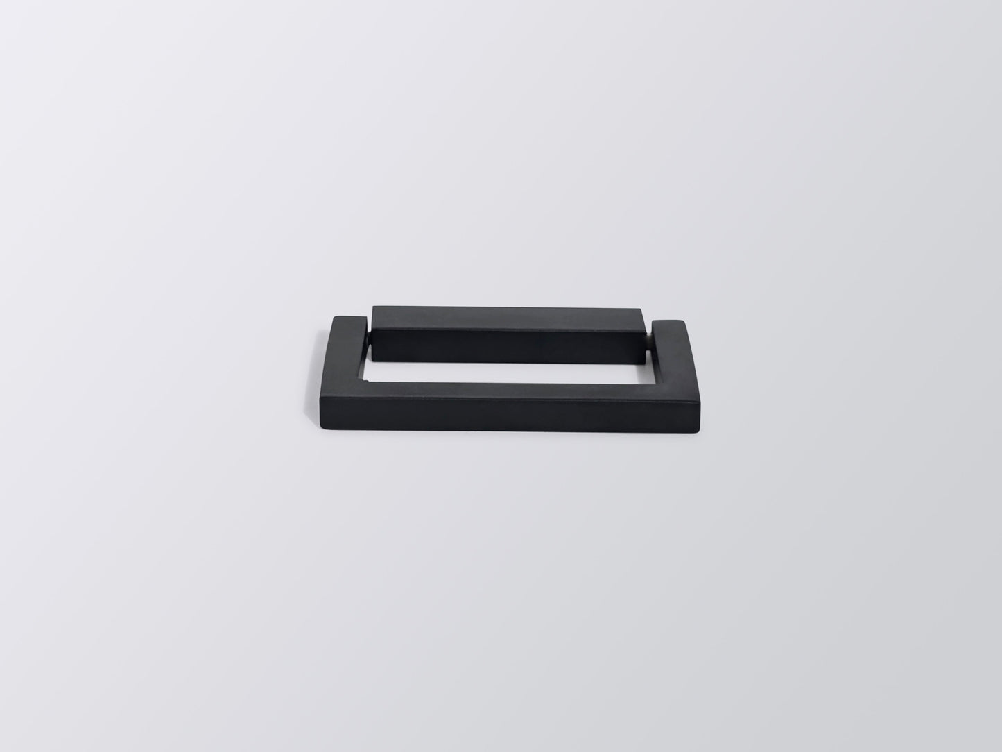 AK 1261 Theo Folding Handle