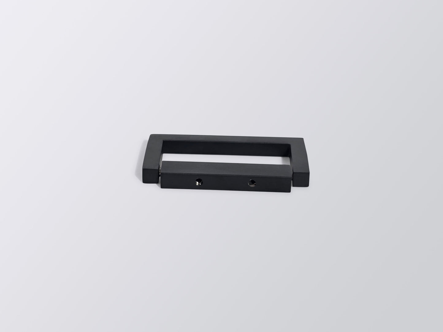 AK 1261 Theo Folding Handle