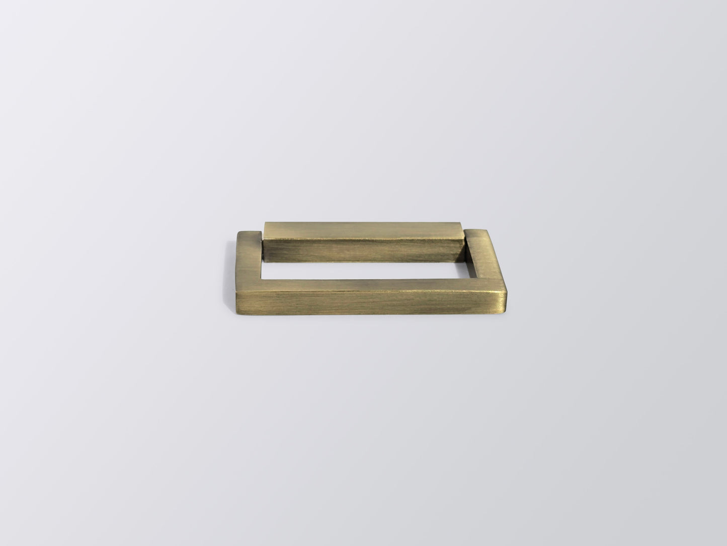 AK 1261 Theo Folding Handle