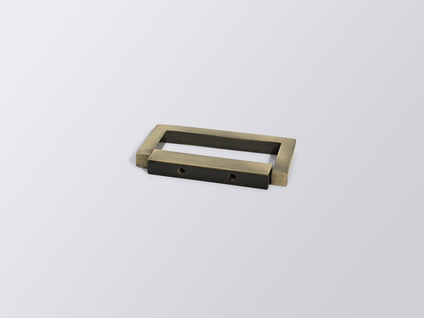AK 1261 Theo Folding Handle
