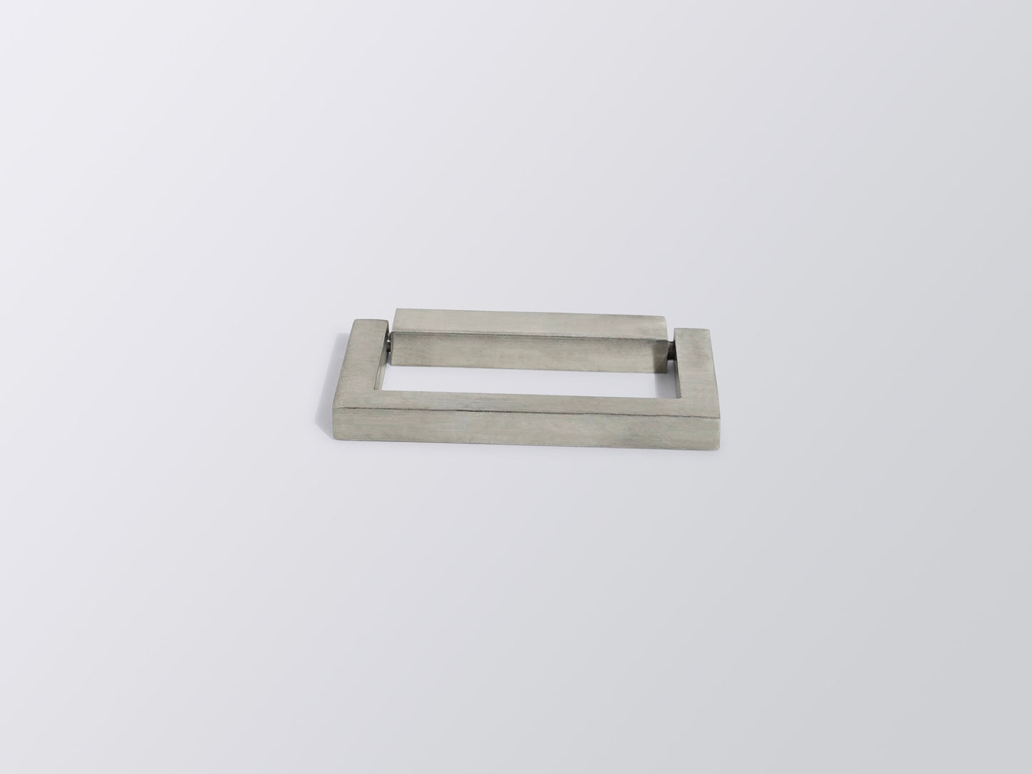 AK 1261 Theo Folding Handle