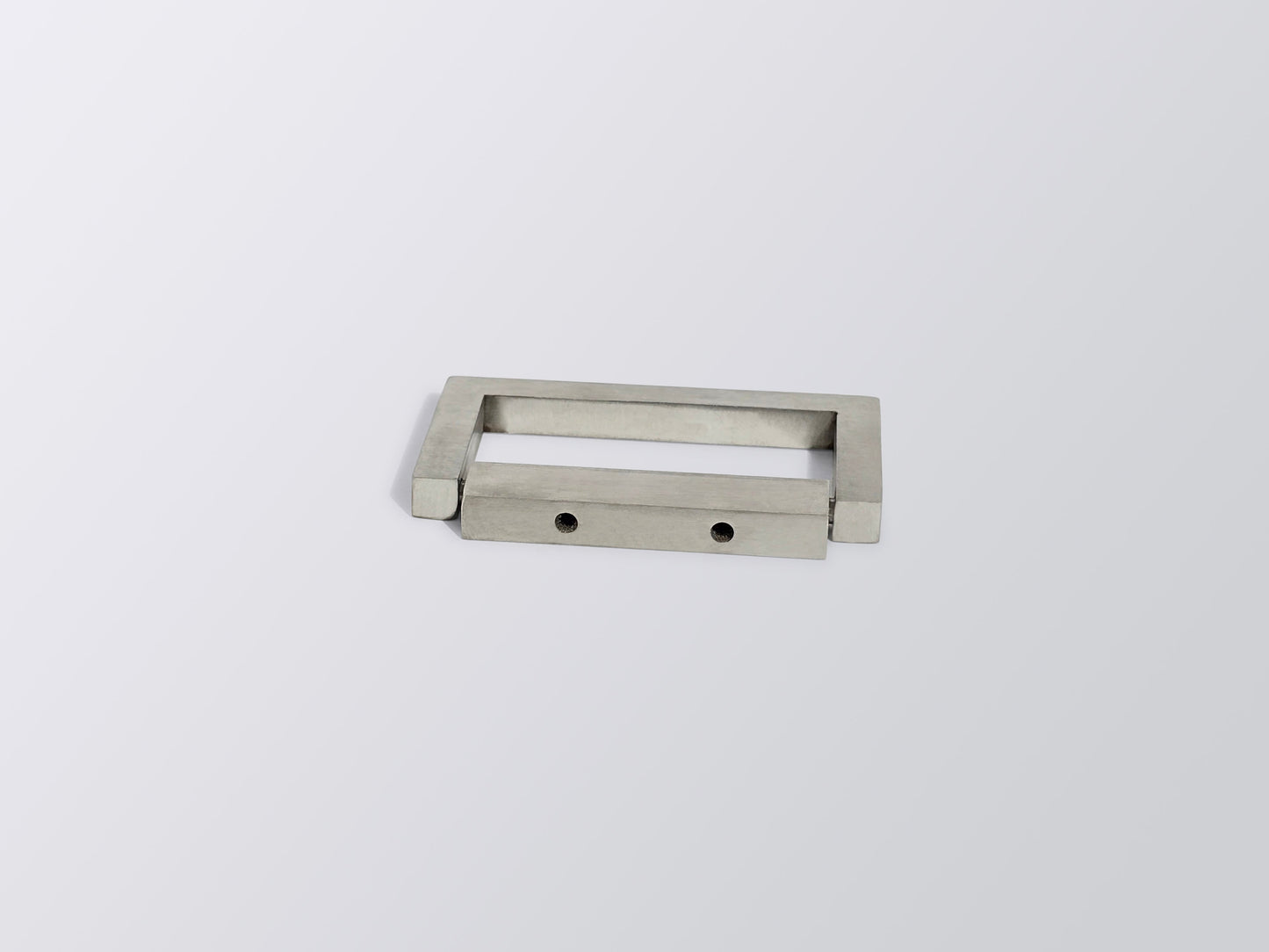 AK 1261 Theo Folding Handle