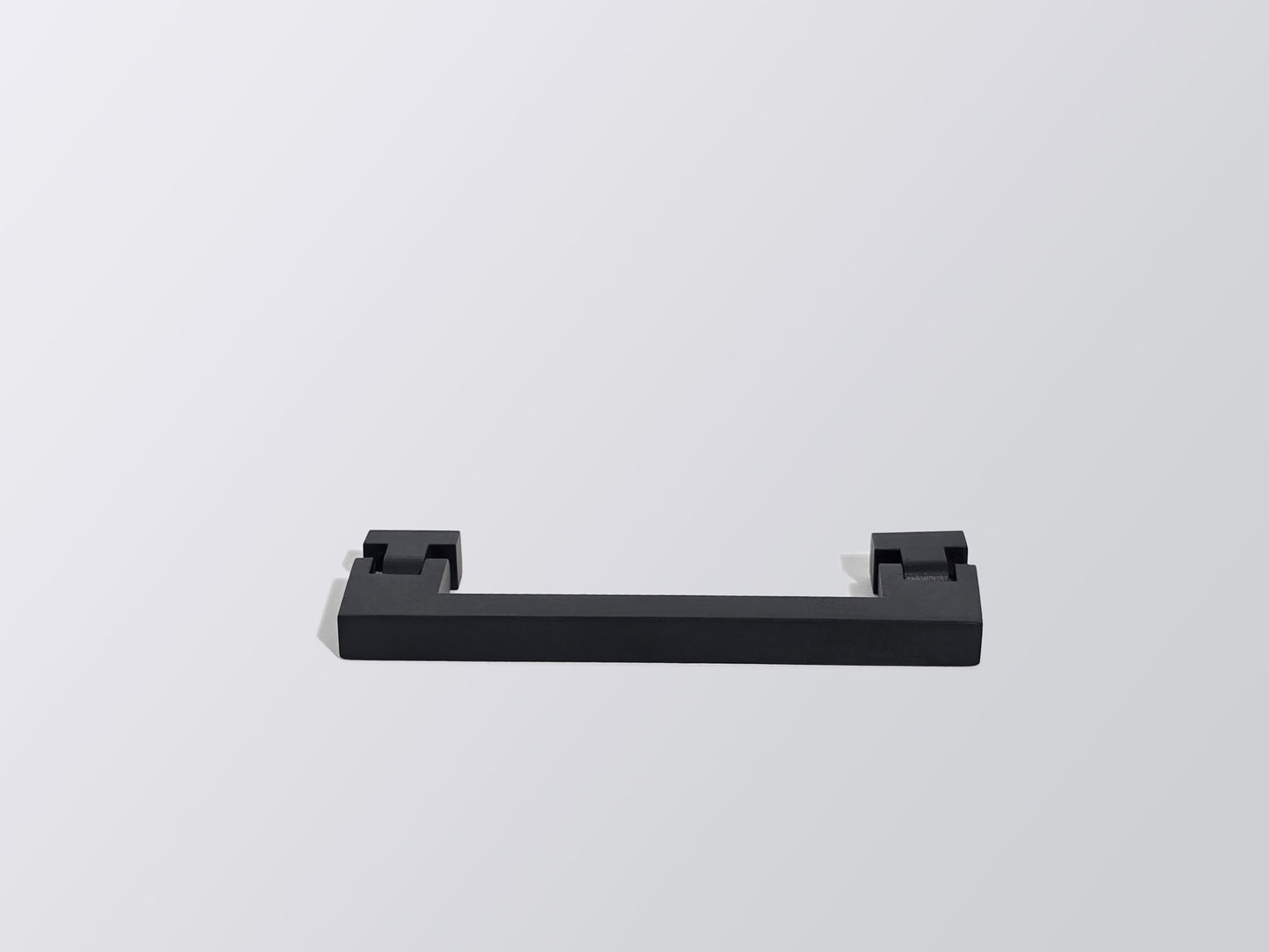 AK 1262 Uno Folding Handle