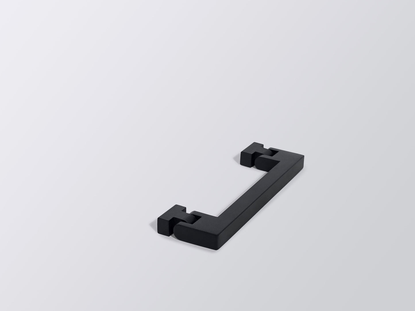AK 1262 Uno Folding Handle