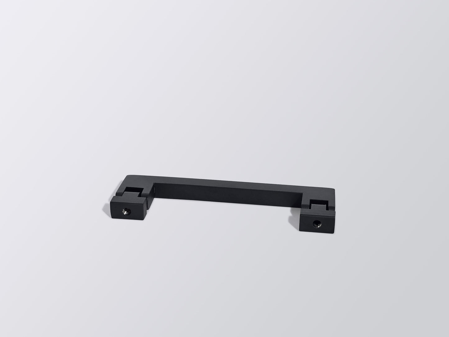 AK 1262 Uno Folding Handle