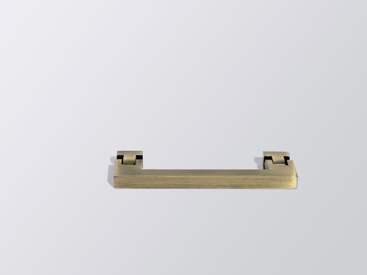 AK 1262 Uno Folding Handle