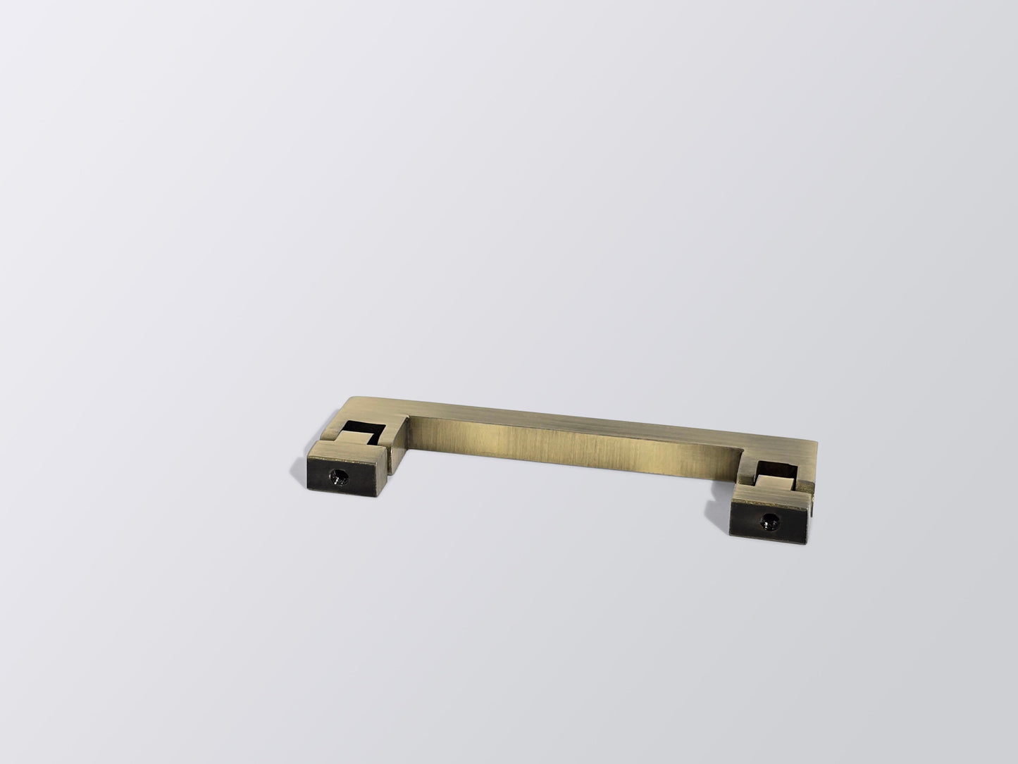 AK 1262 Uno Folding Handle