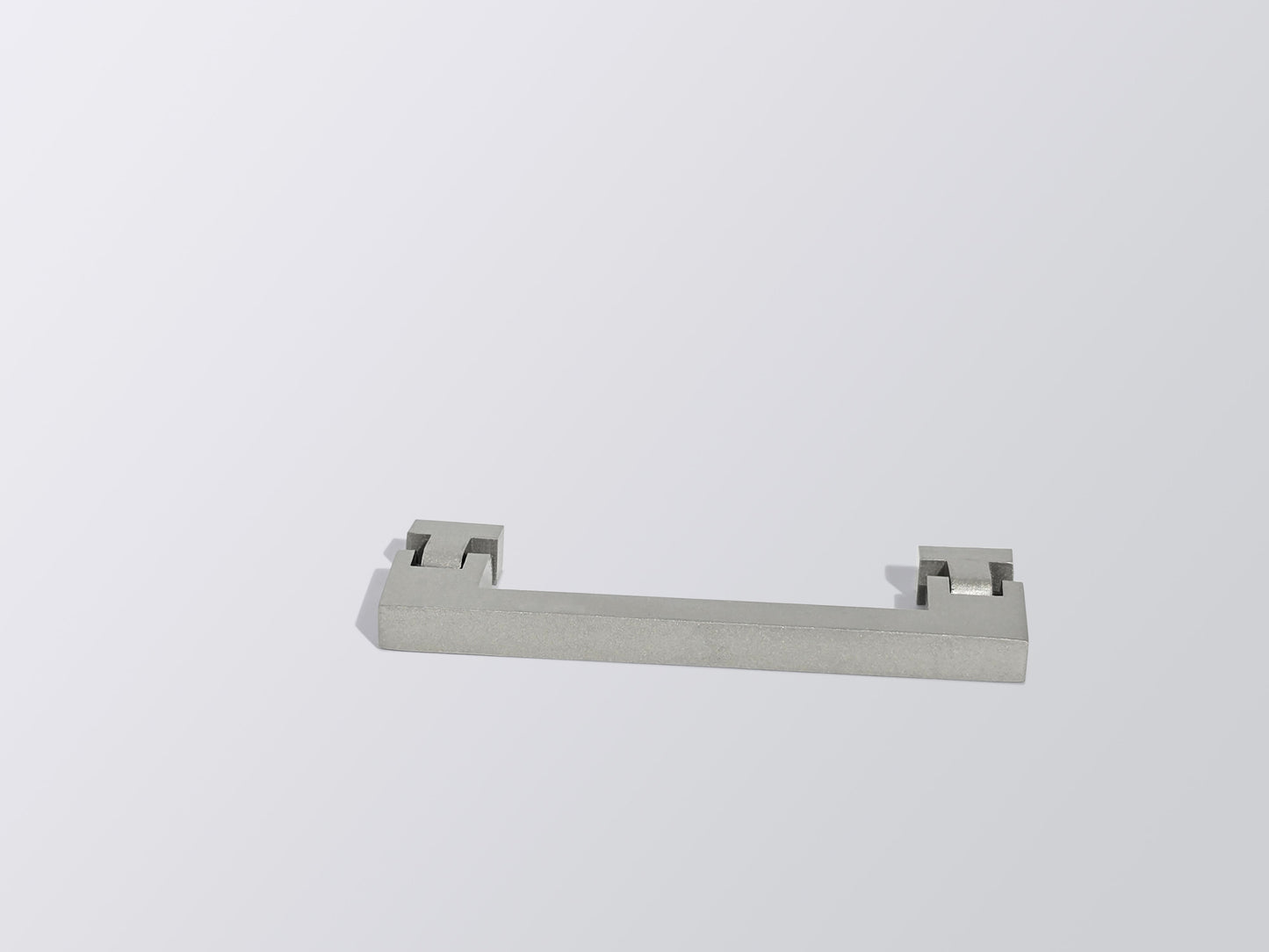 AK 1262 Uno Folding Handle