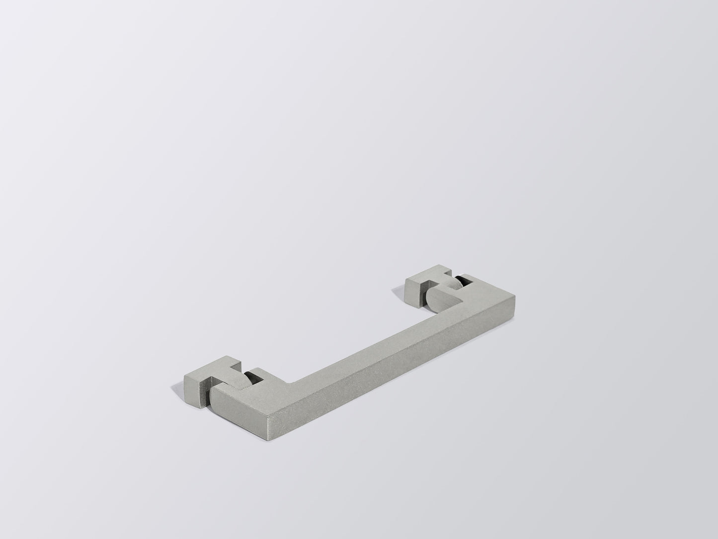 AK 1262 Uno Folding Handle