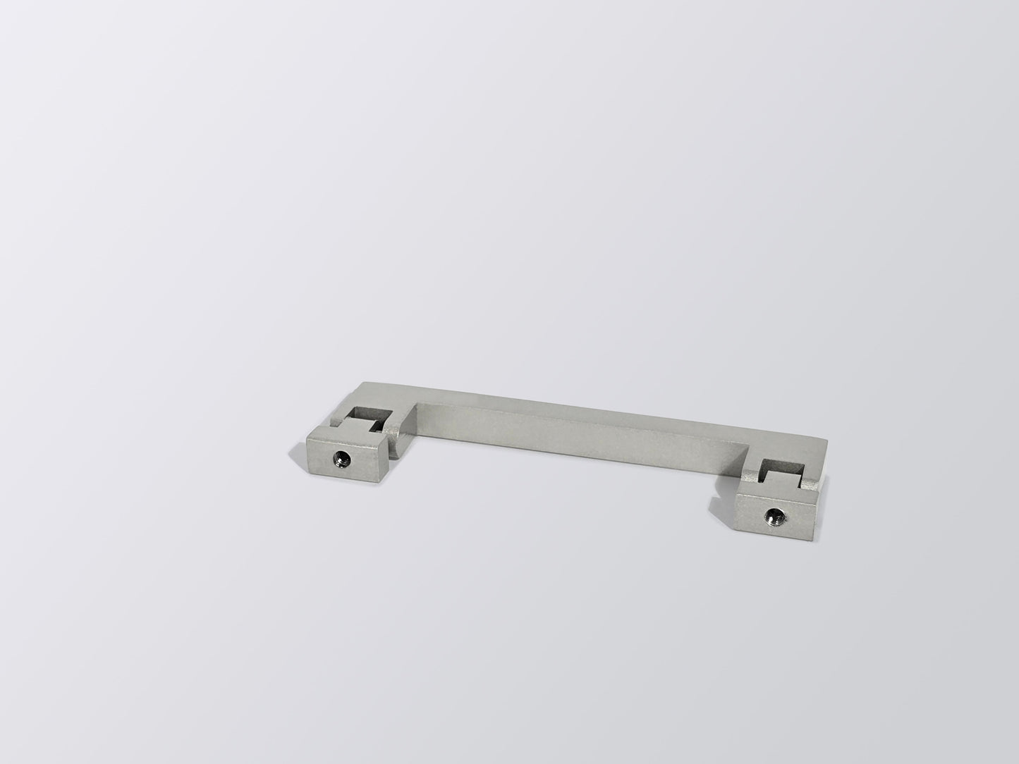 AK 1262 Uno Folding Handle