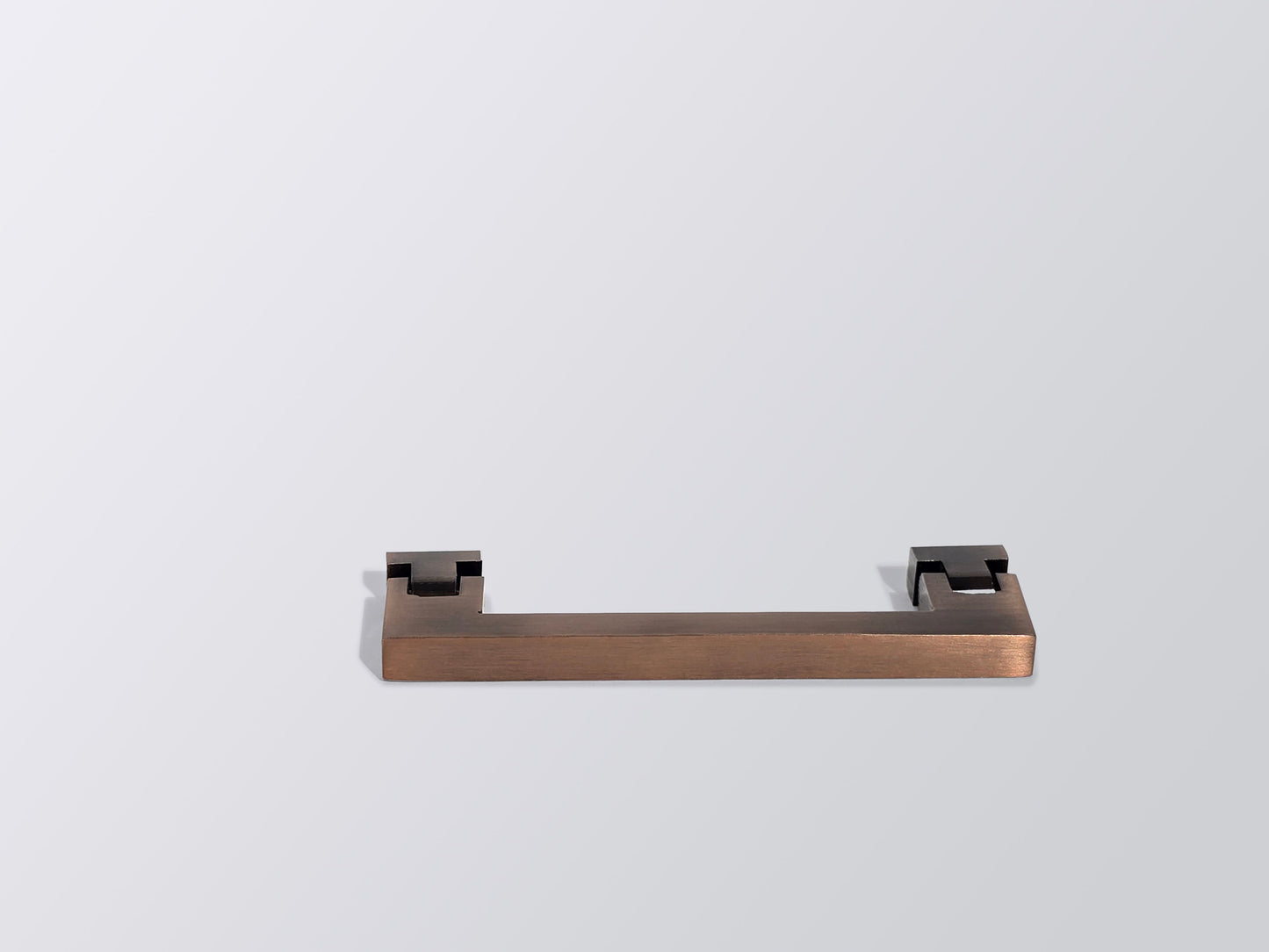 AK 1262 Uno Folding Handle