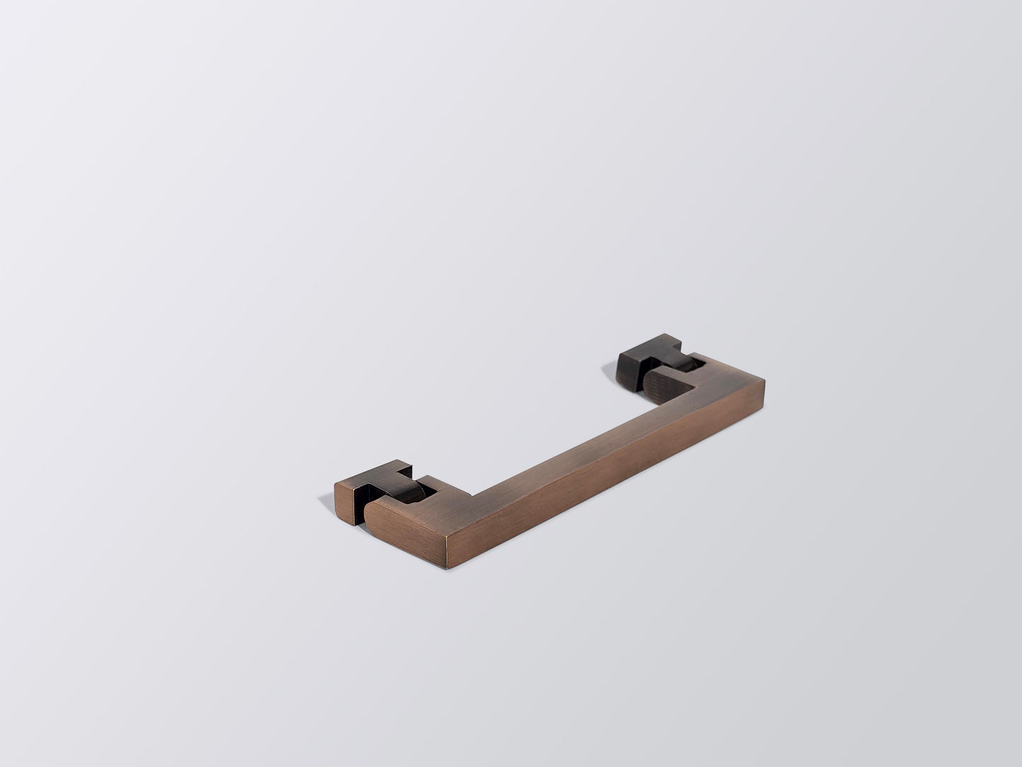 AK 1262 Uno Folding Handle