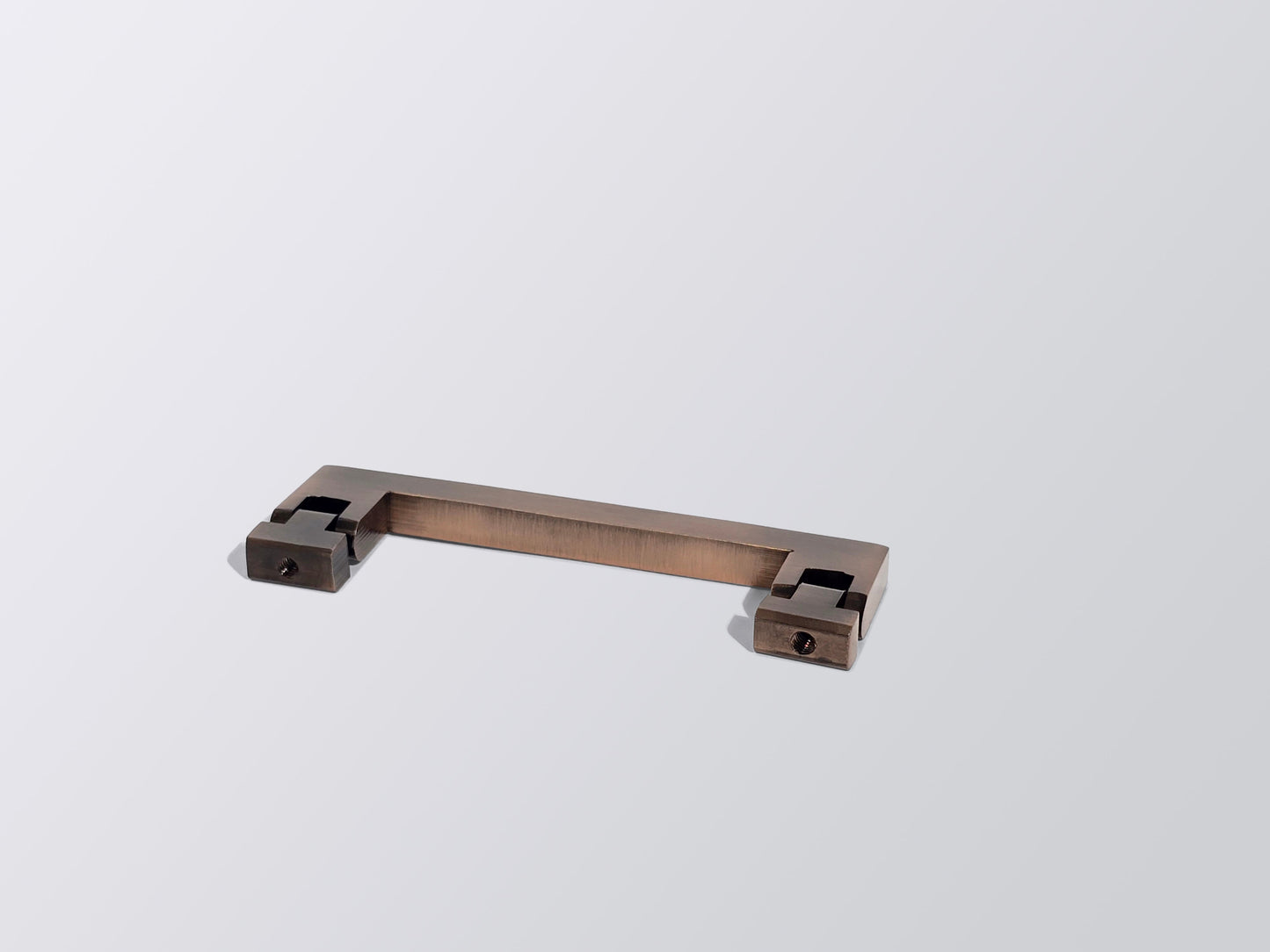 AK 1262 Uno Folding Handle
