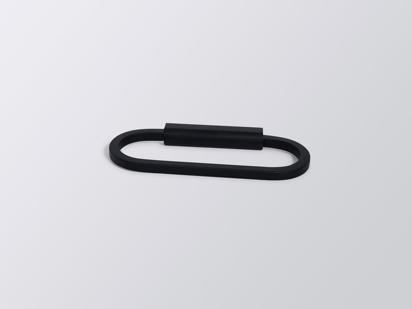 AK 1264 Soham Drawer Handle
