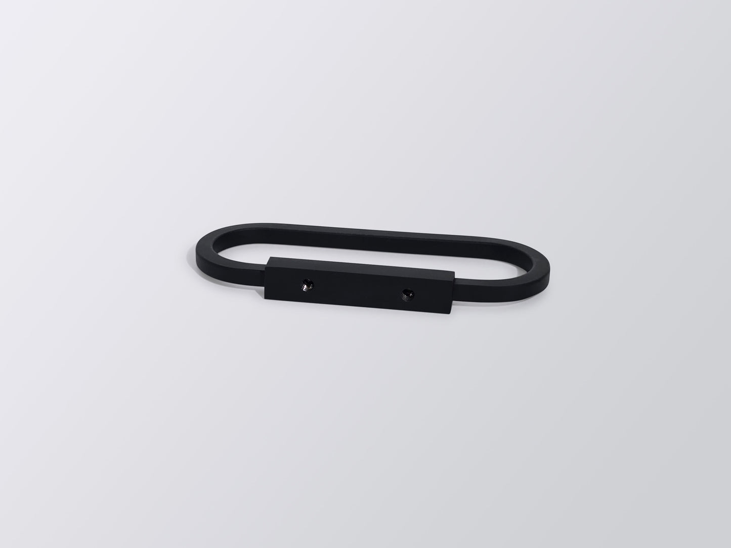 AK 1264 Soham Drawer Handle